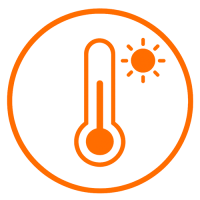 c-temperatura