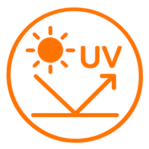 c-uv